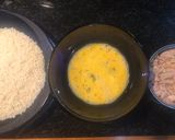 Foto del paso 2 de la receta: Croquetas de atún