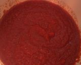 Foto del passaggio 4 della ricetta #555 Sugo pronto 🍅🫙