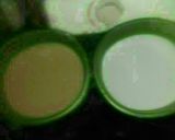 Foto langkah ke 4 dari resep Lapis,moka.enak.