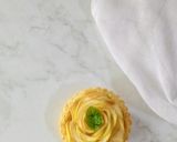 Foto langkah ke 5 dari resep Appeltaart.