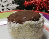 Hólabda ❄️ recept fázis 22 fotója