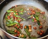 चटपटीत भडंग (Bhadang recipe in marathi) रेसिपी स्टेप 3 फोटो 