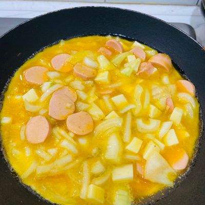 Langkah 5