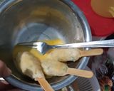 Foto langkah ke 3 dari resep Sempol Ayam Udang Bulbul.