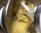 Foto del paso 1 de la receta: Ricas galletas de jengibre y canela