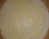 Foto del paso 1 de la receta: Palmeritas con 3 ingredientes ❤