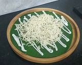 Foto langkah ke 7 dari resep Resep Udang Goreng Tepung Krispy Ala Shebb's Kitchen.