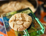 Foto del paso 6 de la receta: Galletas de nueces 🍪 🍪 🧉
