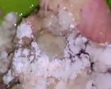 Foto langkah ke 2 dari resep Ayam Goreng Ketumbar.