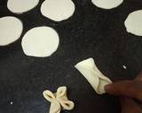 Moth dal patti recipe step 3 photo