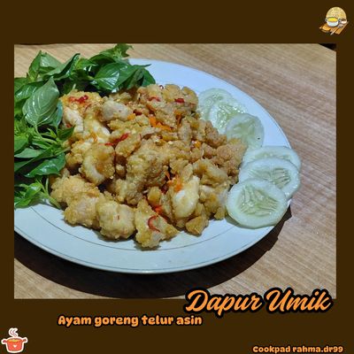 Langkah 5