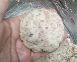 Foto del paso 2 de la receta: Albóndigas o fritos de pescado
