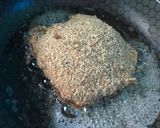 Foto del paso 7 de la receta: Pollo a la sopa