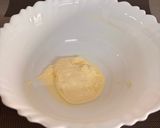 A picture of step 11 of Super Moist Christmas Fruit Cake.