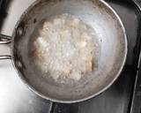 Pazham payasam /banana kheer recipe step 6 photo