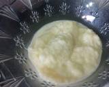 Chandan Kabab recipe step 8 photo