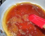 Foto langkah ke 5 dari resep Gemblong Beras Ketan.
