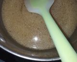 A picture of step 3 of Savory crispy potato churros.