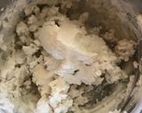 Foto langkah ke 3 dari resep Putu Mayang.
