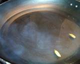 Instant Jalebi recipe step 10 photo