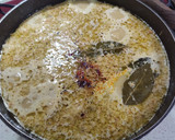 Foto del paso 9 de la receta: Cazuela de patatas
