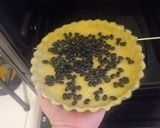 Foto del paso 4 de la receta: Quiche Lorraine
