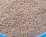 A picture of step 1 of Awara.