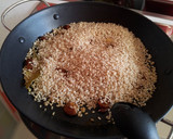Foto del paso 4 de la receta: Arroz con alubias y chorizo
