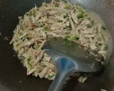 Foto langkah ke 4 dari resep Sosis solo full ayam.