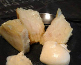 Foto del paso 4 de la receta: Budín de pan