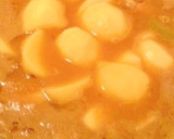 Foto del paso 6 de la receta: Guiso de lentejas