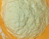 Pizzás csiga recept fázis 3 fotója