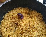Foto del paso 4 de la receta: Fideuá