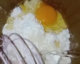 Foto langkah ke 2 dari resep Lumpia solo.