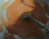 कढ़ाई पनीर (Kadai Paneer recipe in hindi) रेसिपी चरण 6 फोटो