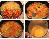 A picture of step 11 of Nargisi Koftay - Pakistani Style Curried Scotch Eggs.
