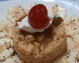 Foto del paso 7 de la receta: Arroz a la naranja (postre)