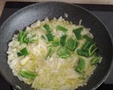 Foto del paso 1 de la receta: Paella