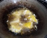 Foto langkah ke 5 dari resep Resep Tahu Pletok / Tahu Aci.