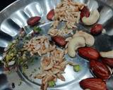 Ukadiche Modak recipe step 1 photo