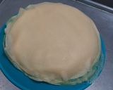 Foto langkah ke 5 dari resep 227. Kulit Risol Mayo.