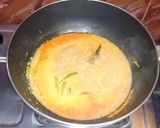 ছানার ডালনা (chanar dalna recipe in Bengali)) রেসিপি ধাপ - 10 ছবি