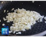 香草鱸魚排的食譜步驟4照片