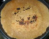 Foto del paso 9 de la receta: Pirón en tortilla (Receta N° 150)