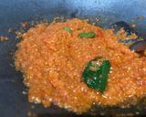 Foto langkah ke 2 dari resep Sambal Penja Yoollooo.