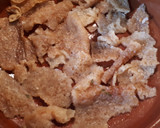 Foto del paso 7 de la receta: Cassoulet Castelnaudry "a mi manera"