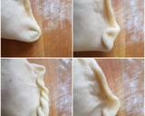 Malaysian Curry Puff - Karipap recipe step 6 photo