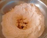 Foto del paso 2 de la receta: Fáciles buñuelos salados de Sábado de Gloria