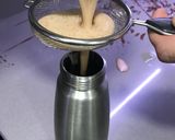 Foto del paso 27 de la receta: Deconstrucción Tiramisú