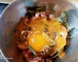 Vegkulambu கலக்கி ரெசிபி ஸ்டேப் 2 புகைப்படம்